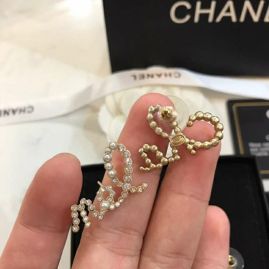 Picture of Chanel Earring _SKUChanelearring0902214550